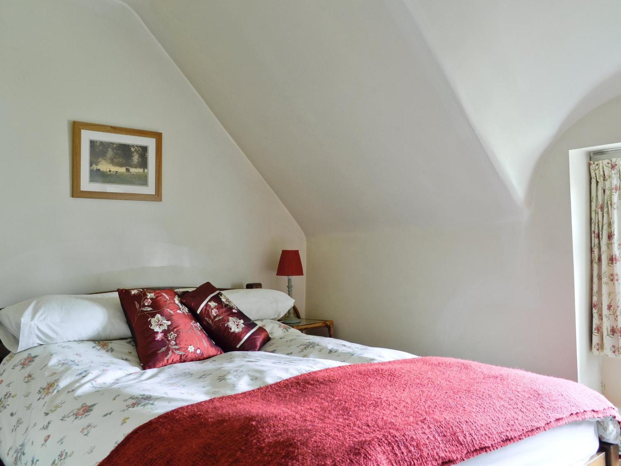 Rose Cottage Chipping Campden Exterior photo
